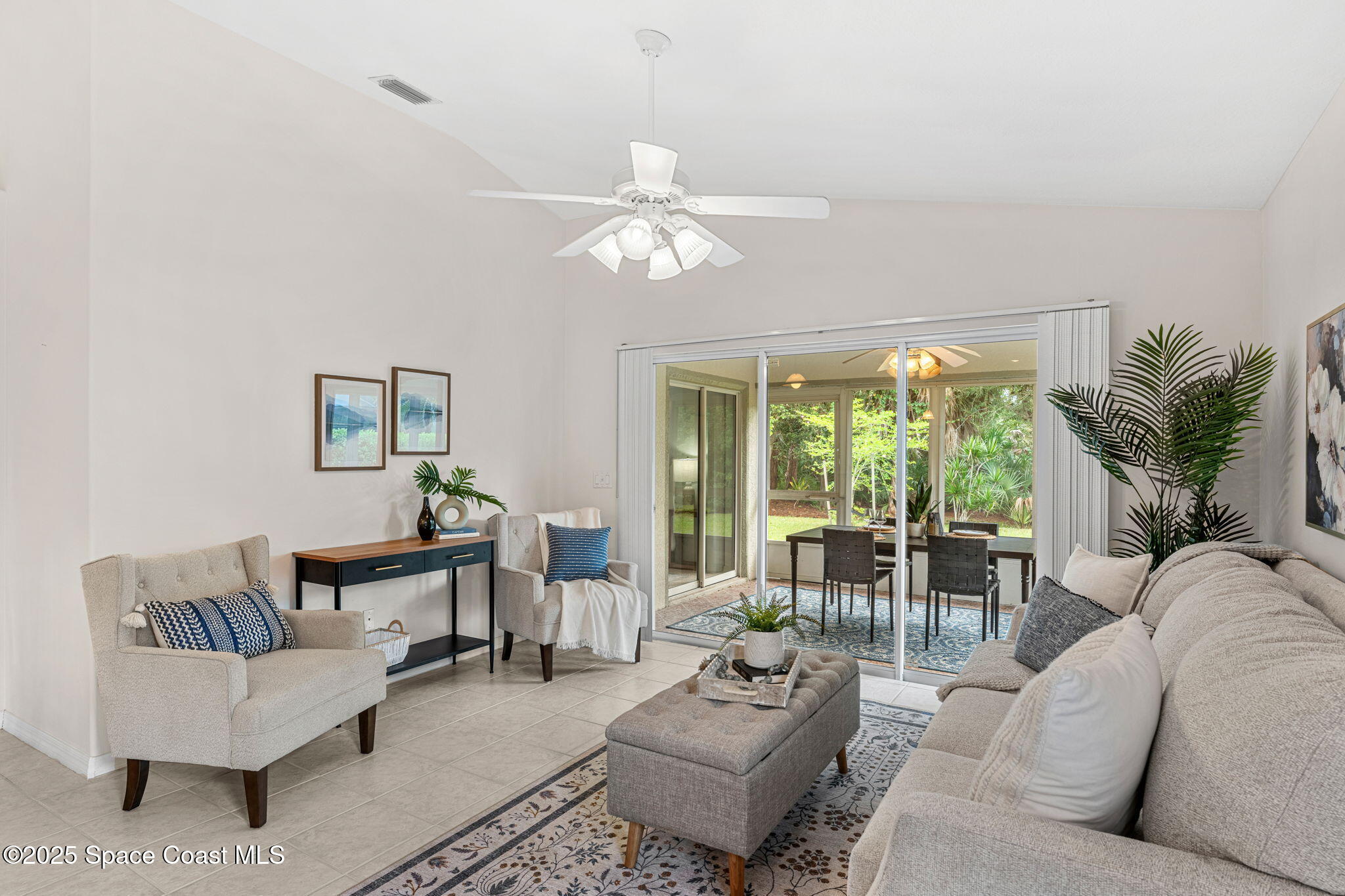 1773 Sun Gazer Drive