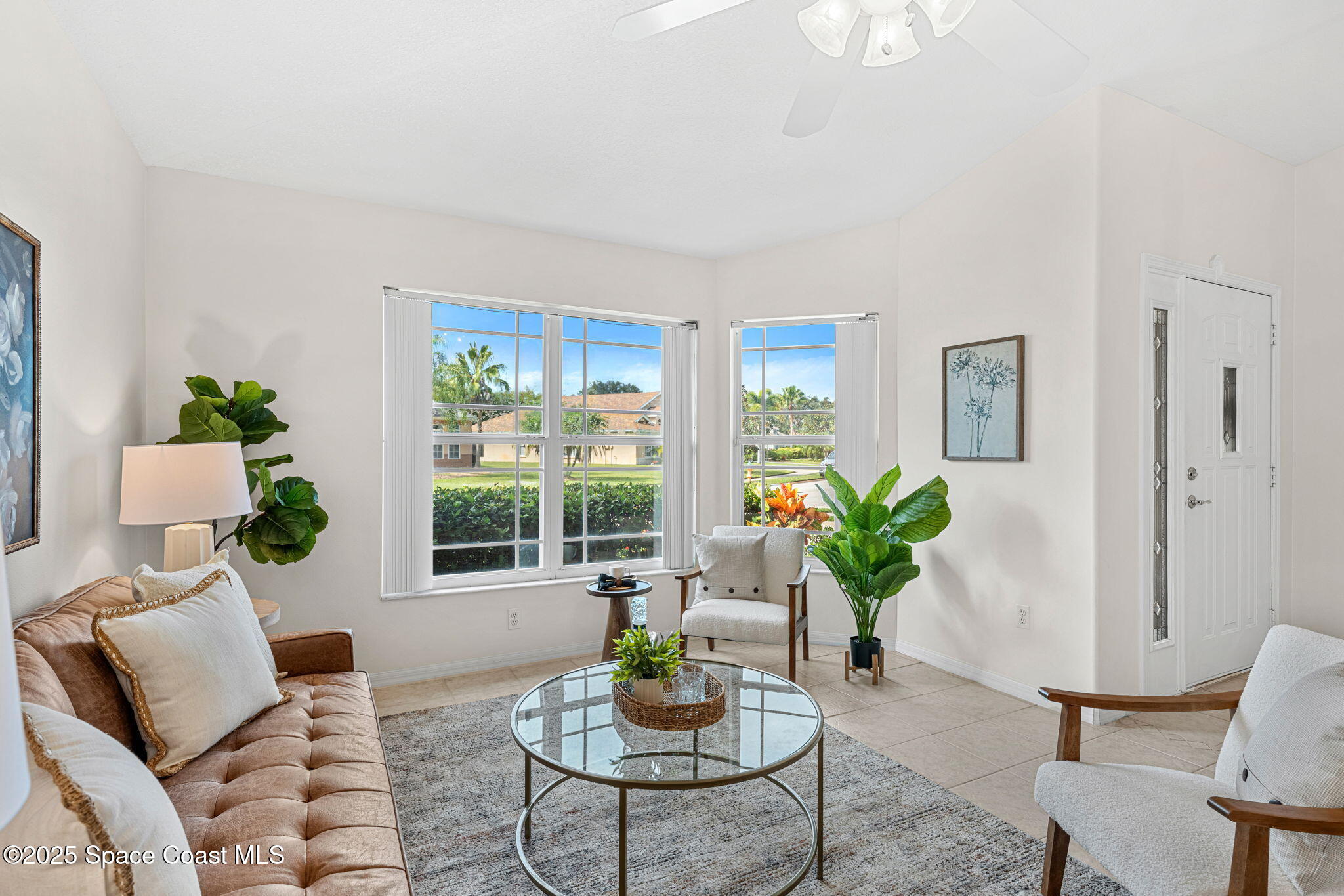 1773 Sun Gazer Drive