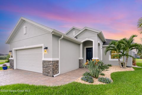 3046 Illuminate Place Viera FL 32940