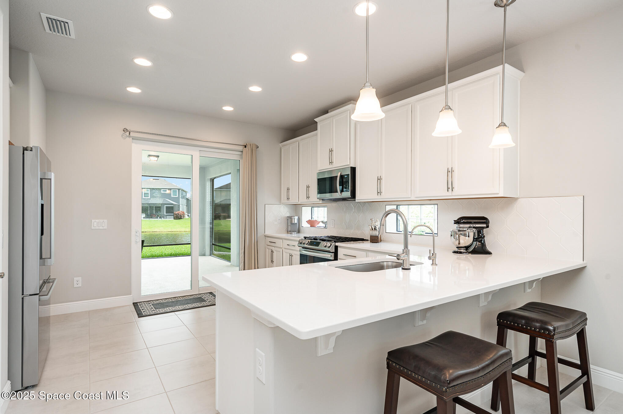 3046 Illuminate Place