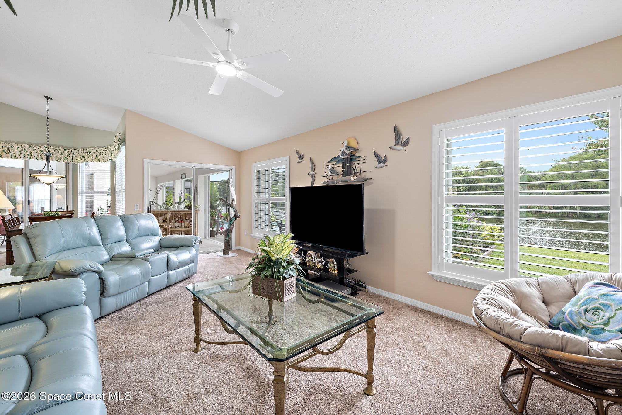 3788 Sierra Drive