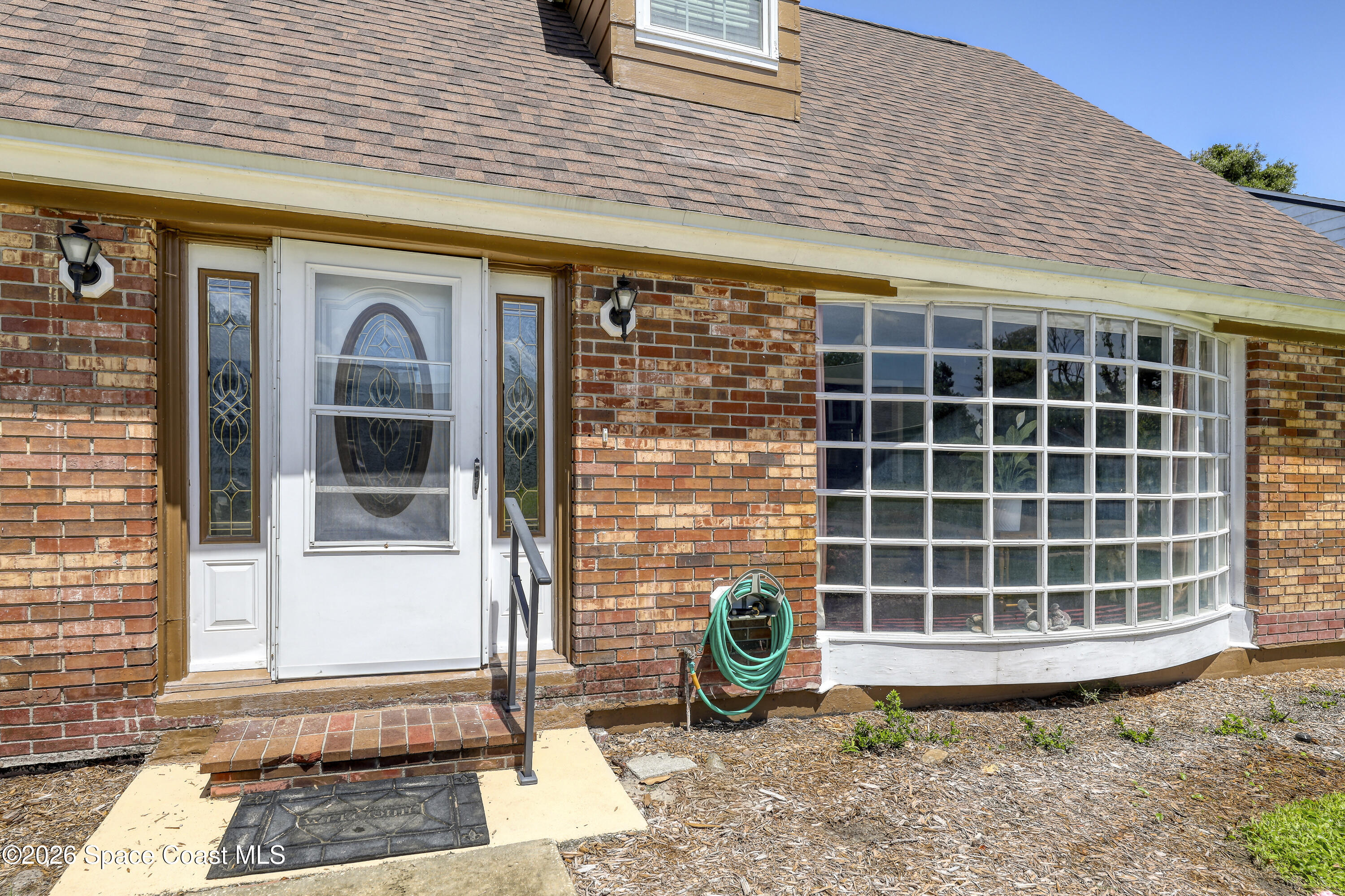 565 Ora Dell Avenue