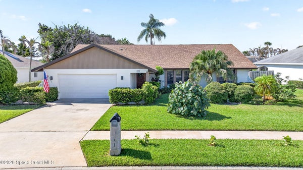 405 TORTOISE VIEW CIR, SATELLITE BEACH, FL 32937 - Image 040af5dc428f93c06310a4e0c1d3b33d/1190377828
