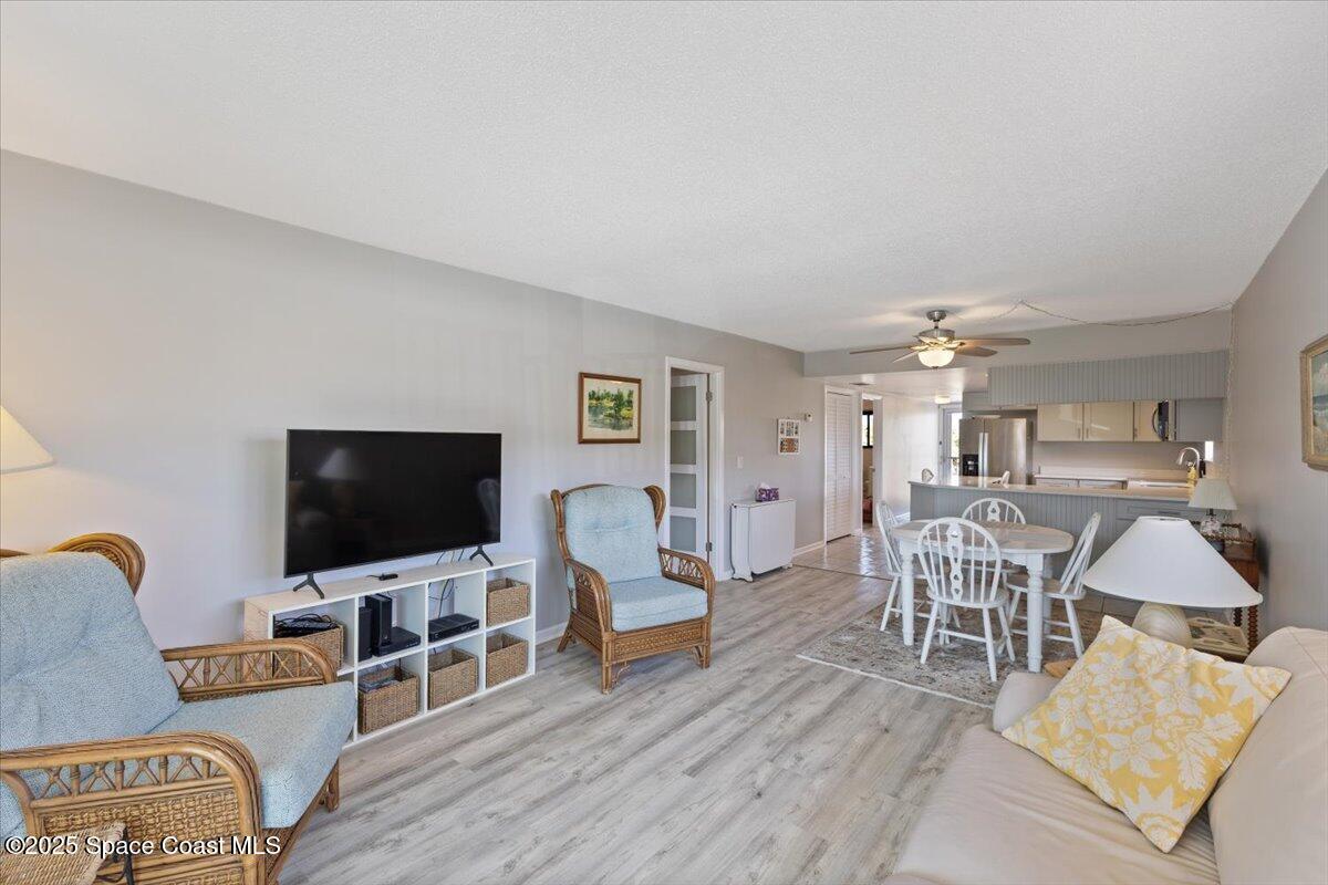 5000 Ocean Beach Boulevard B16