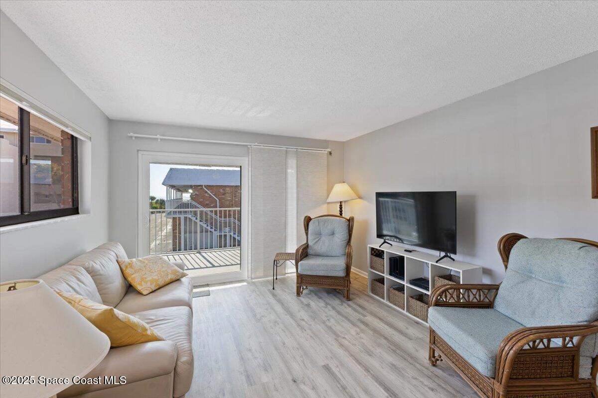 5000 Ocean Beach Boulevard B16