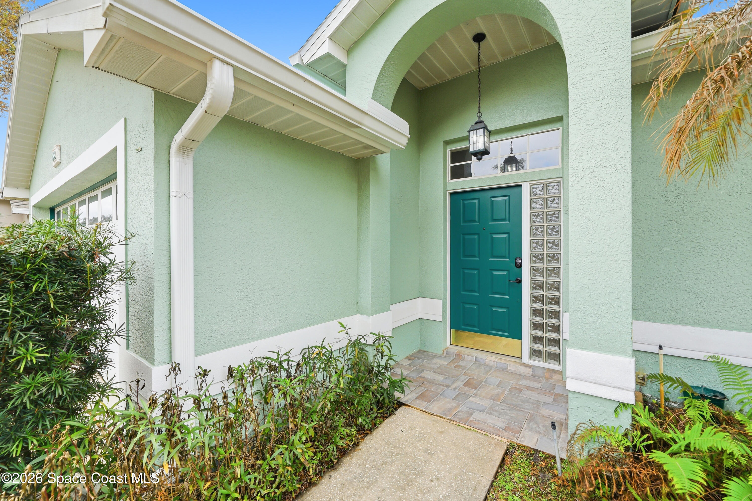 652 Sheridan Woods Drive