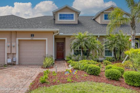 590 Remington Green Drive SE 102 Palm Bay FL 32909