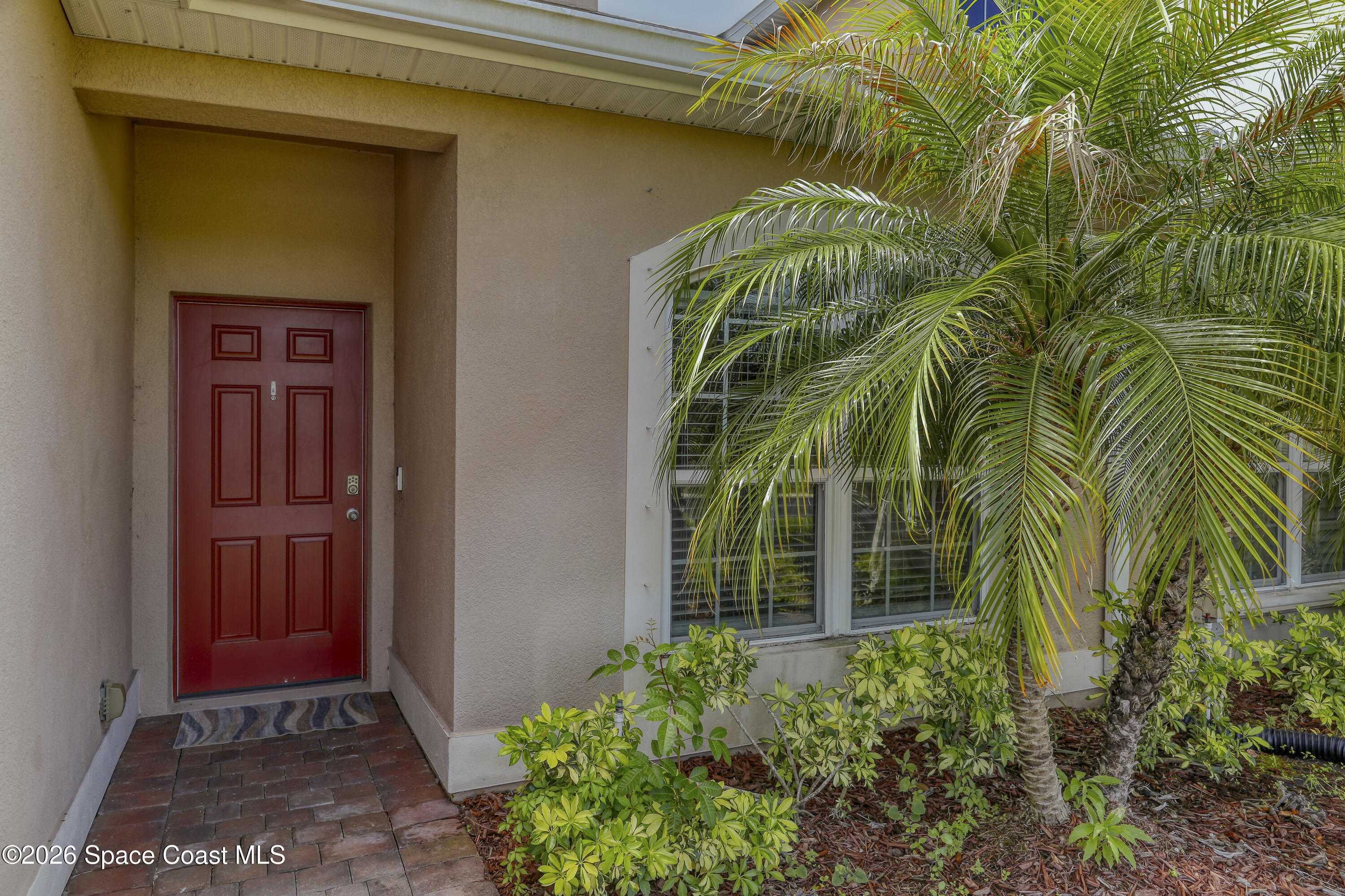 590 Remington Green Drive SE 102