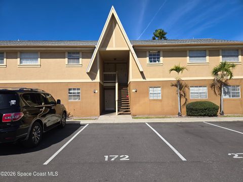 174 Ulster Lane Melbourne FL 32935