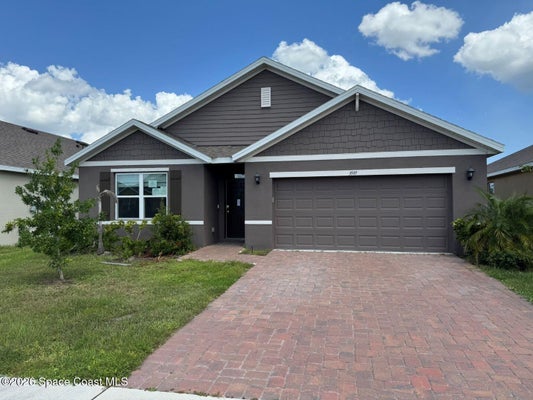 3597 ABERDEEN DR SE, PALM BAY, FL 32909 - Image 0438416b0fe9bd0bc63fd9a91ef7726e/516346259
