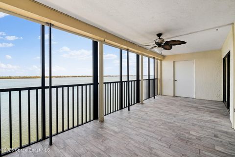 250 S Sykes Creek Parkway 709 Merritt Island FL 32952