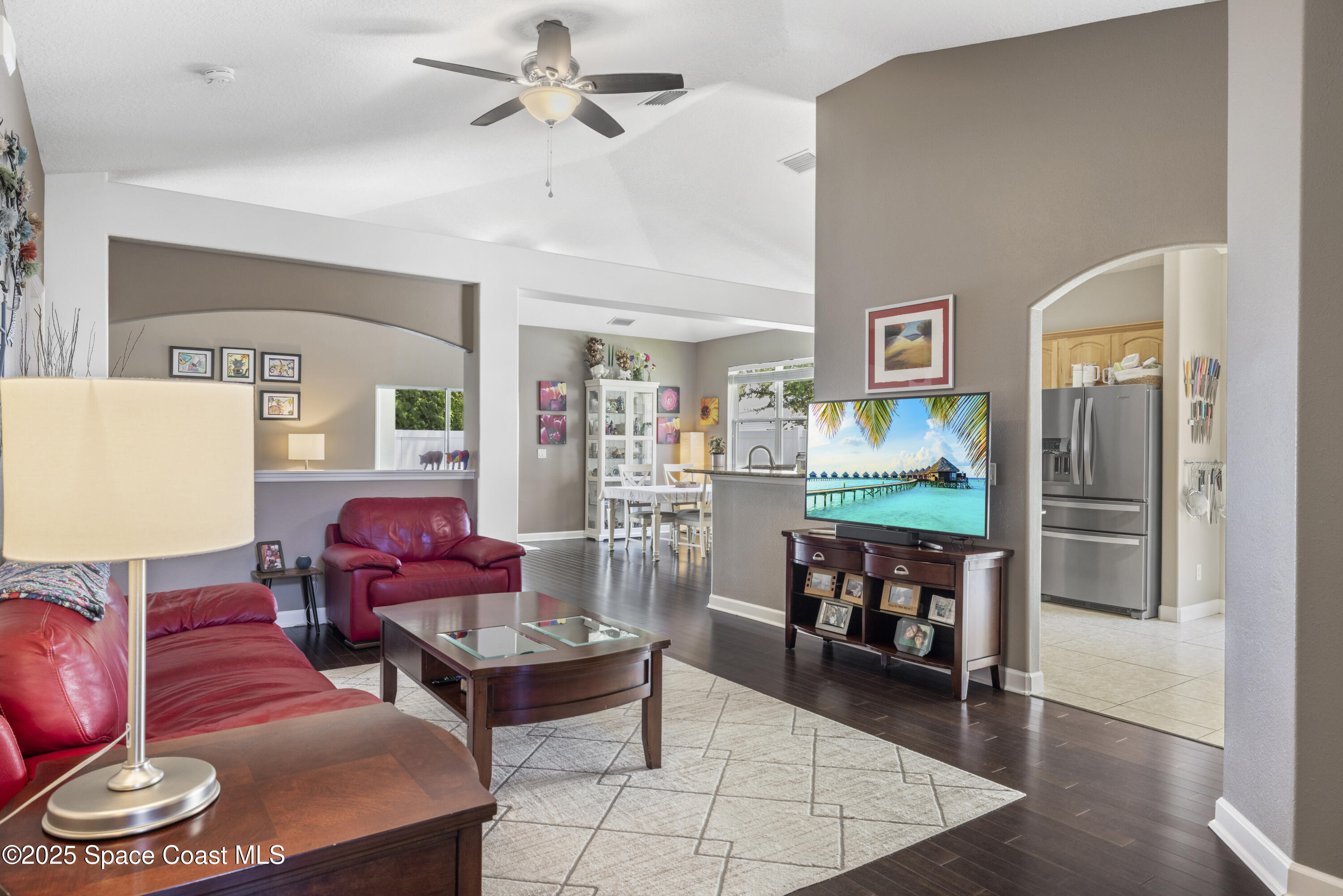 110 Briarcliff Circle