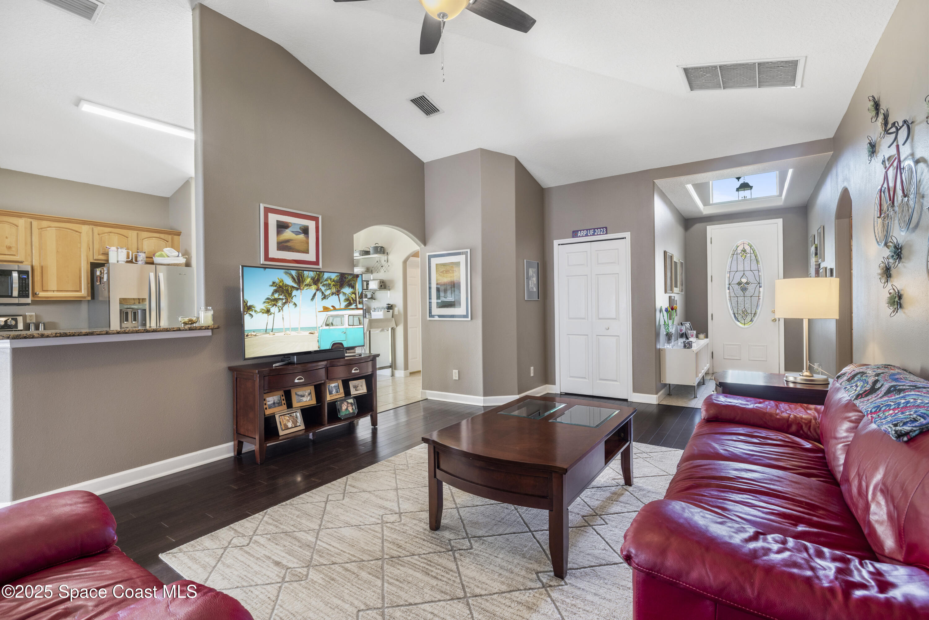 110 Briarcliff Circle