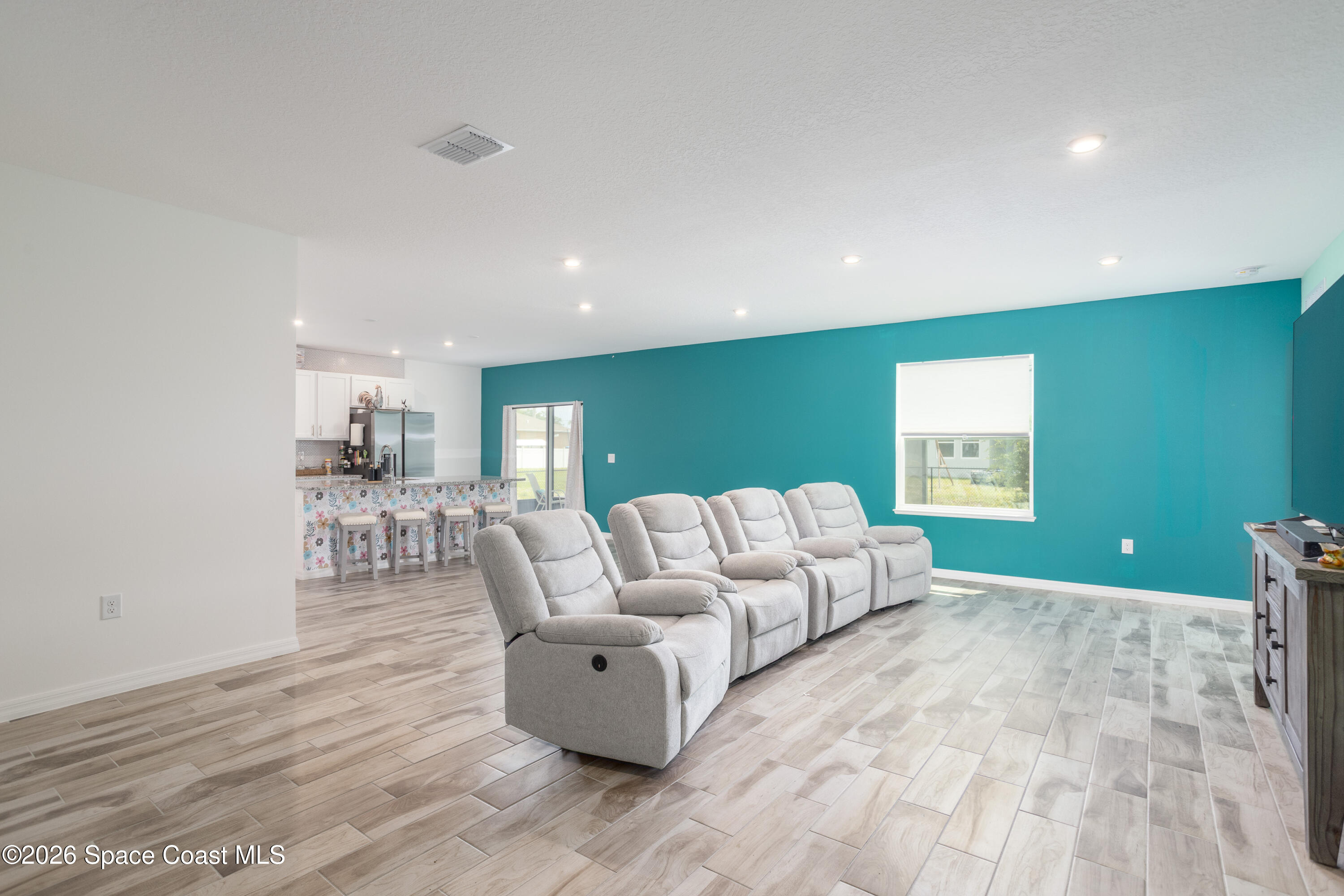 1975 Gould Avenue SW