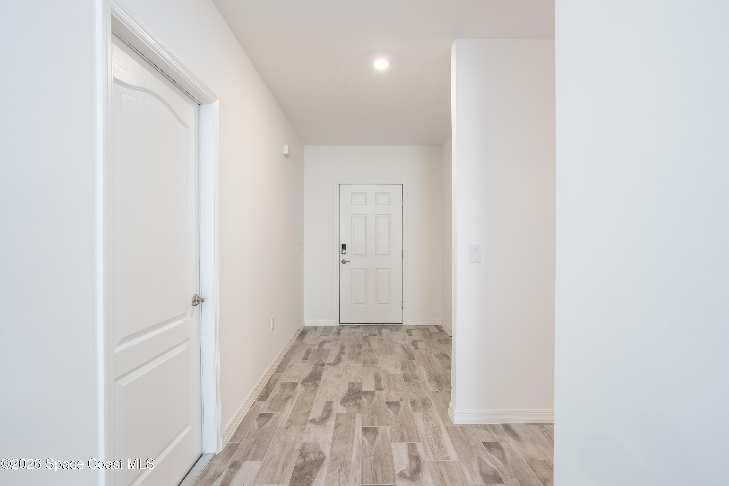 1975 Gould Avenue SW