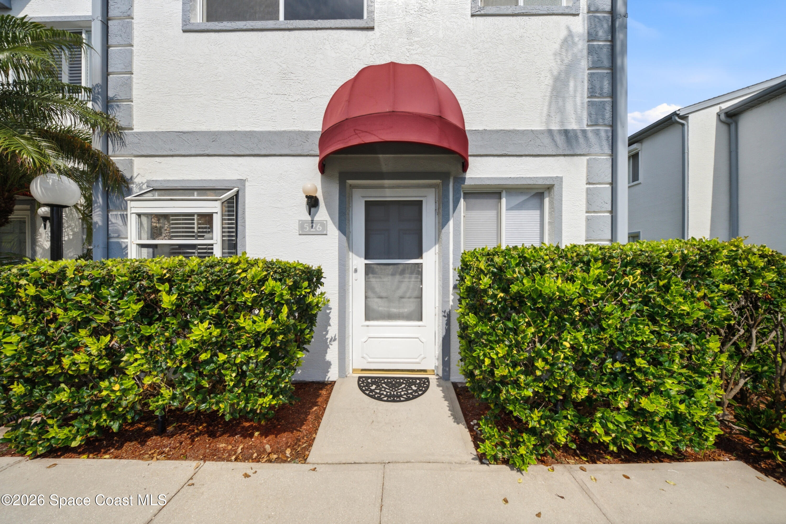 526 Seaport Boulevard T173