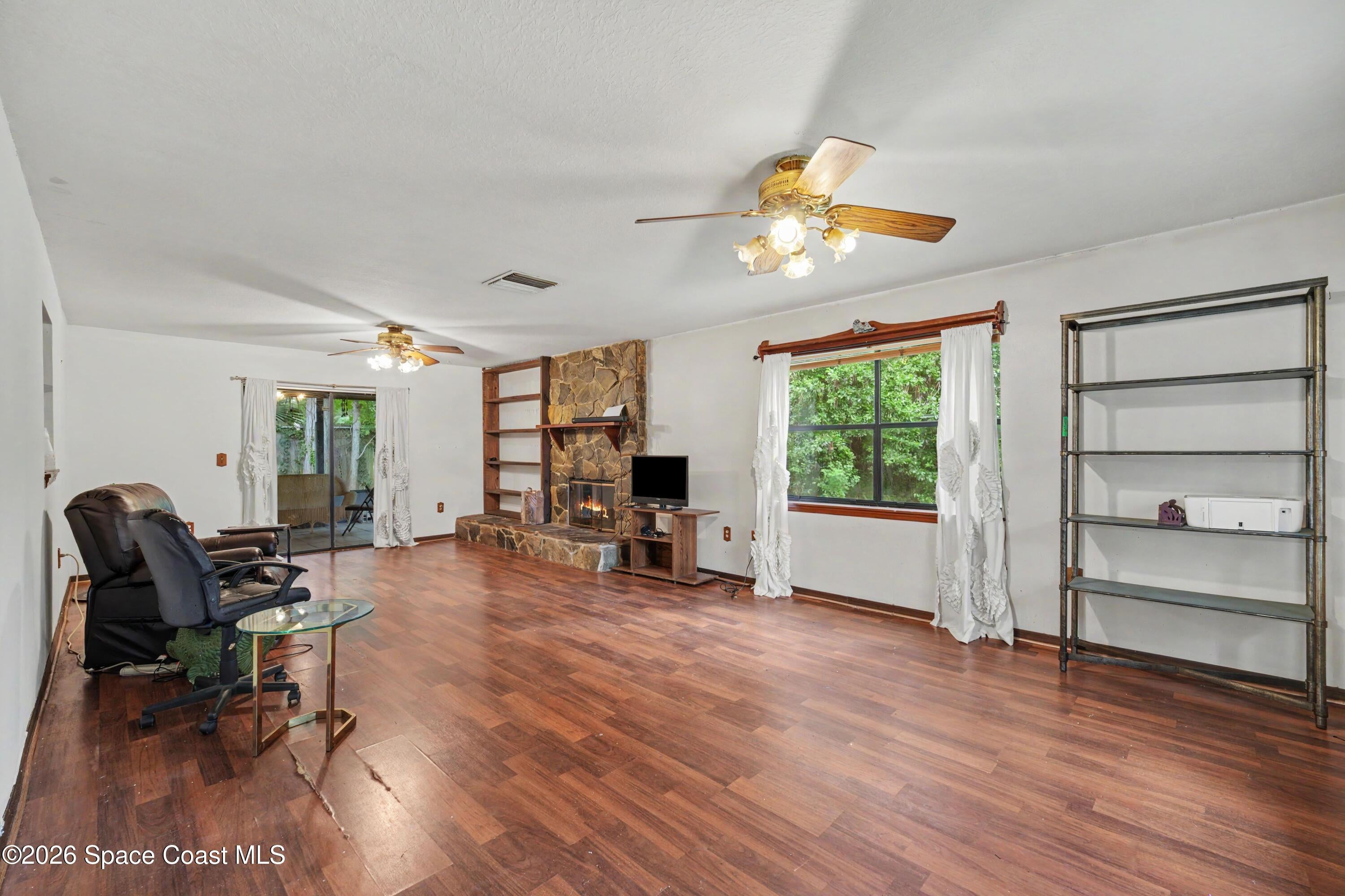 5410 Holden Road
