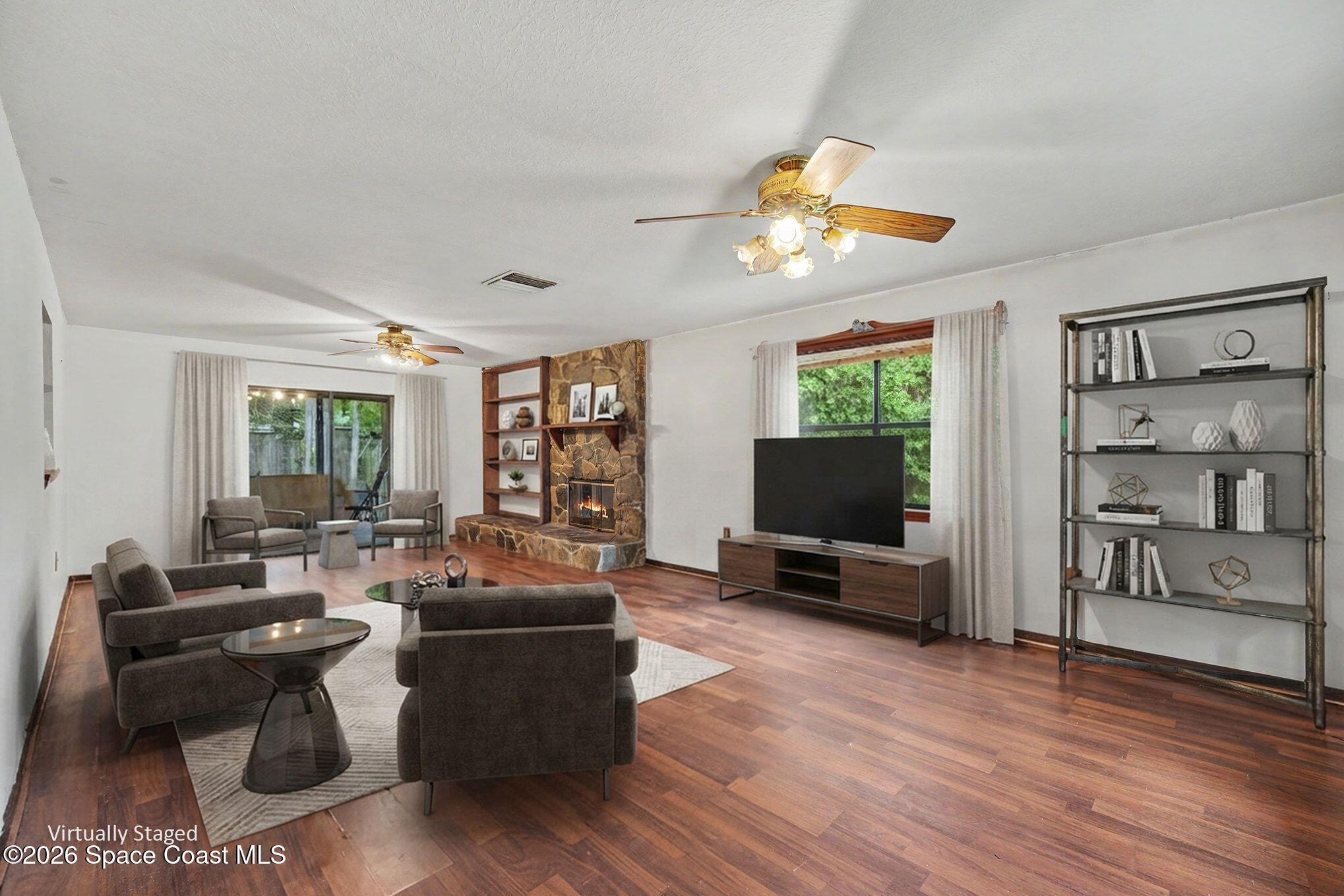 5410 Holden Road