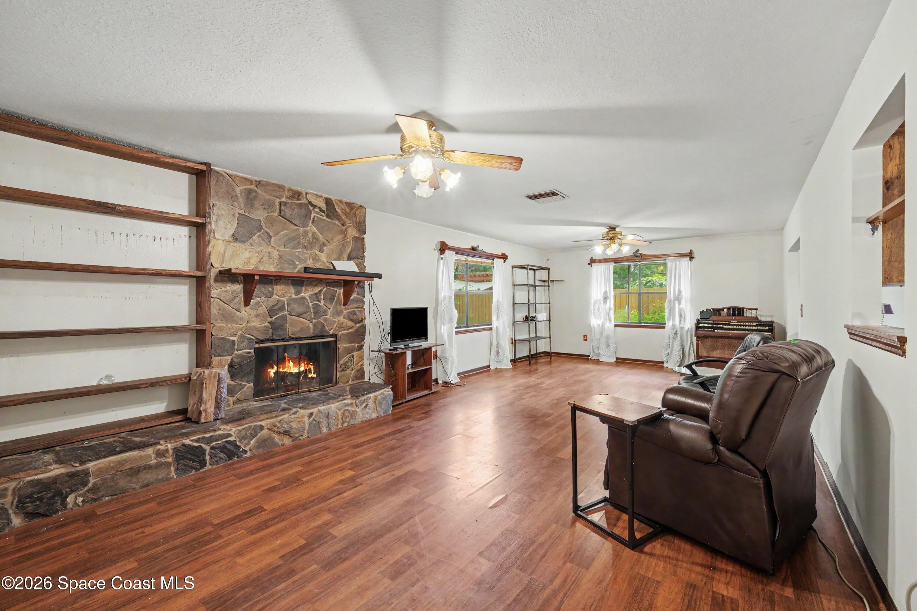 5410 Holden Road