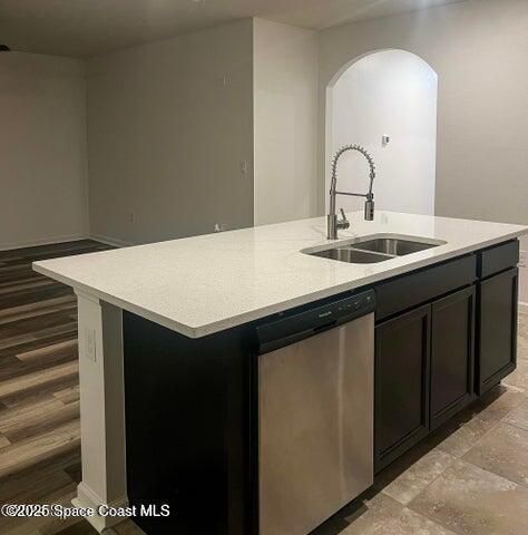 416 Snook Place