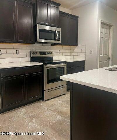 416 Snook Place