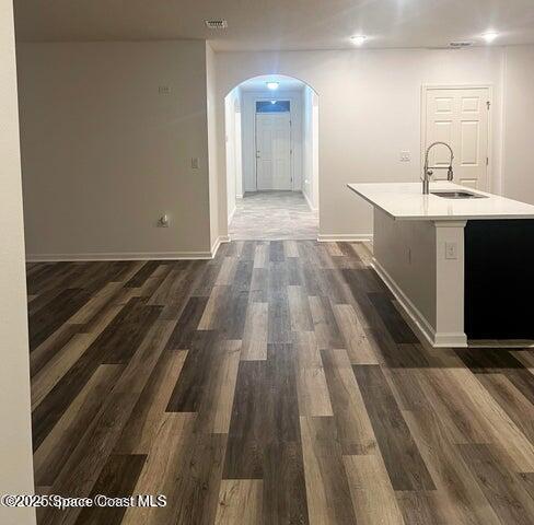 416 Snook Place