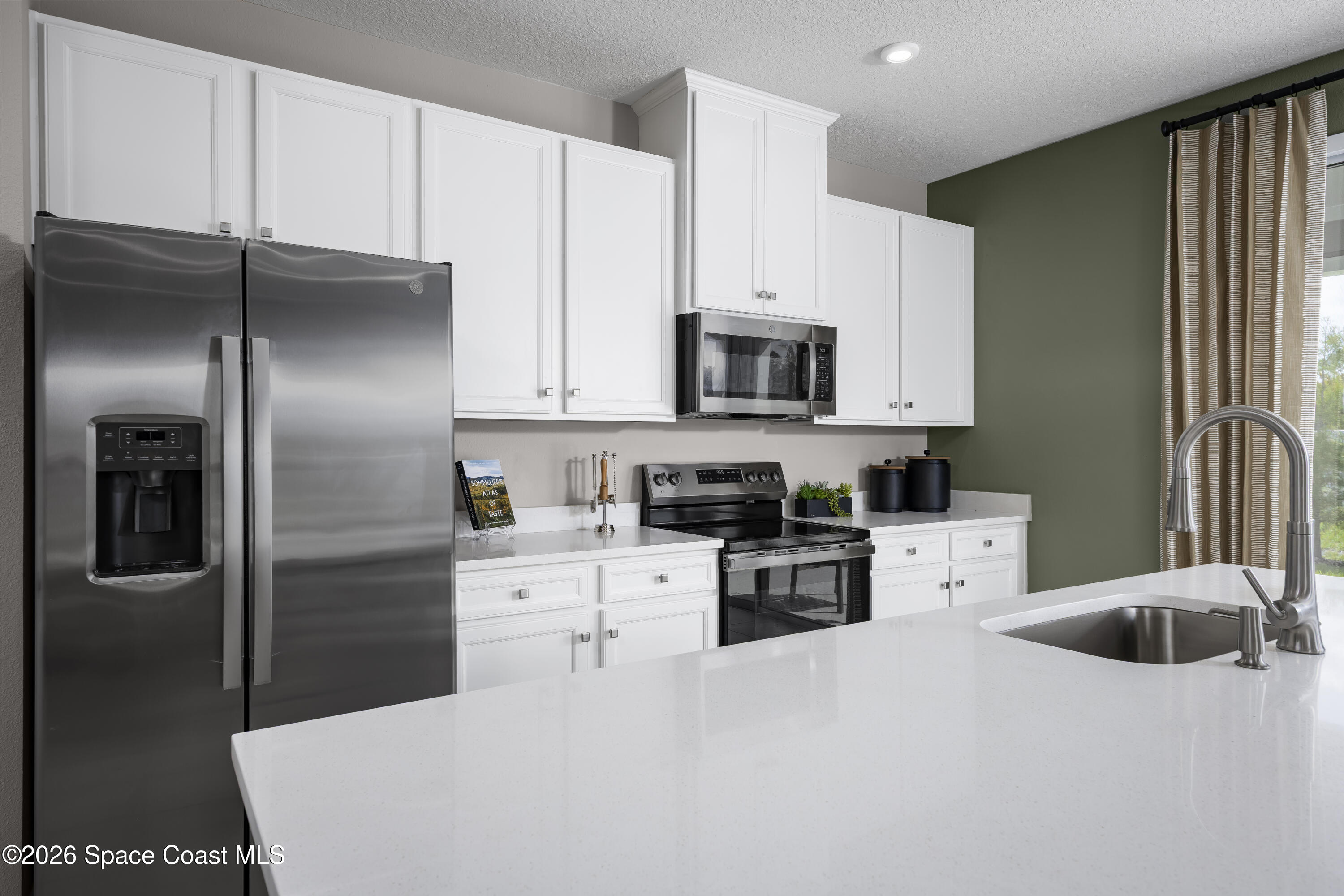 1798 Kendall Pointe Place