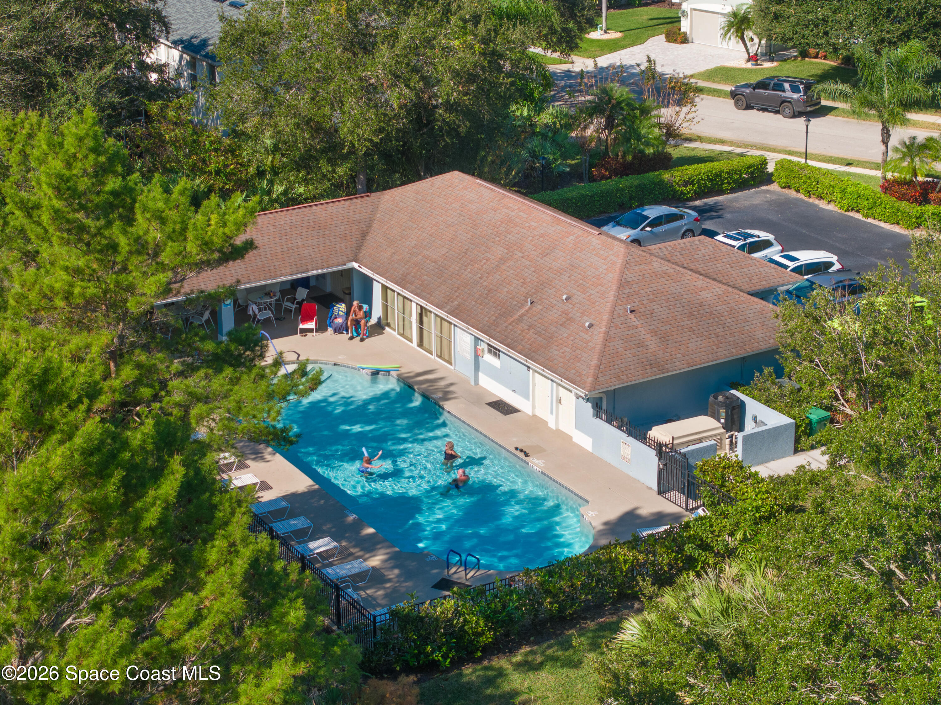 221 Briarcliff Circle