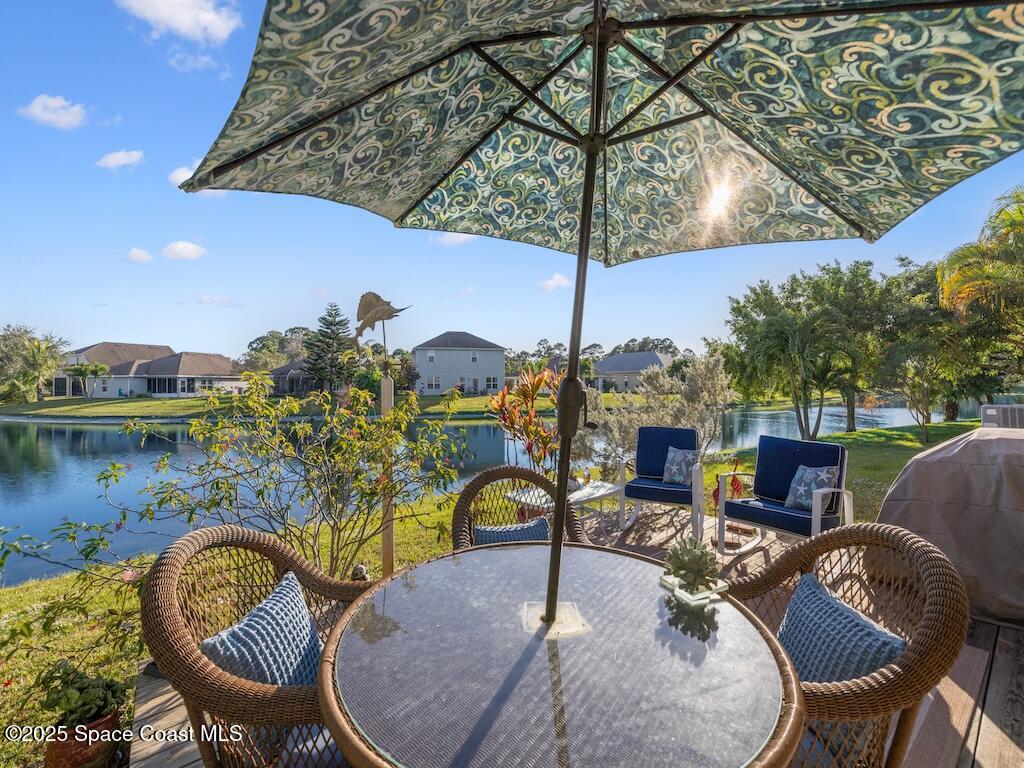 221 Briarcliff Circle