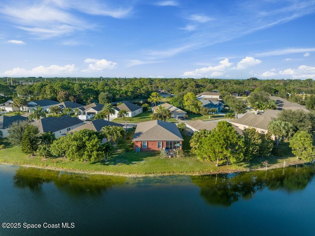 221 Briarcliff Circle