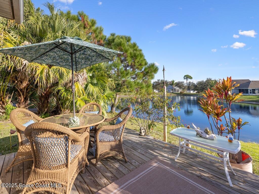 221 Briarcliff Circle