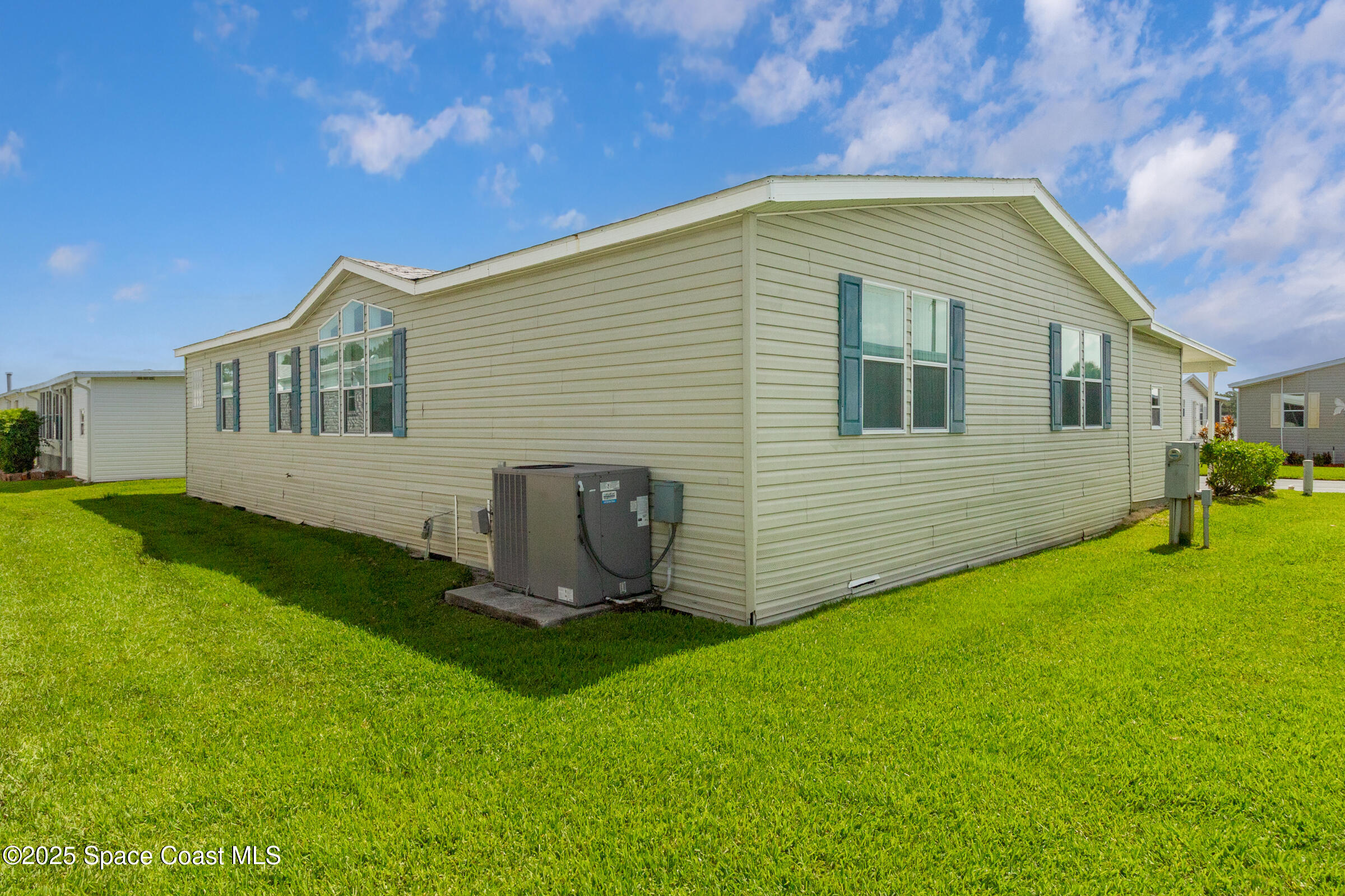 162 Scenic Drive 263
