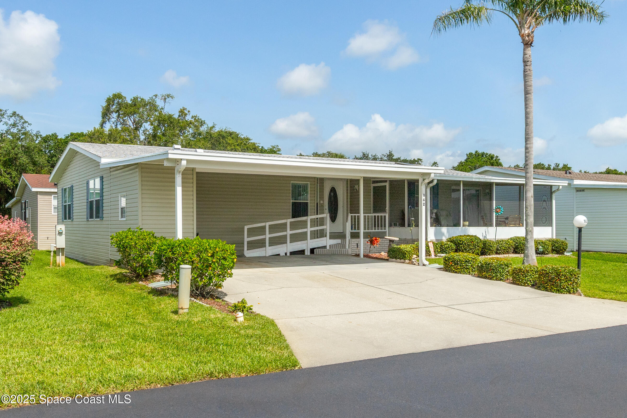 162 Scenic Drive 263