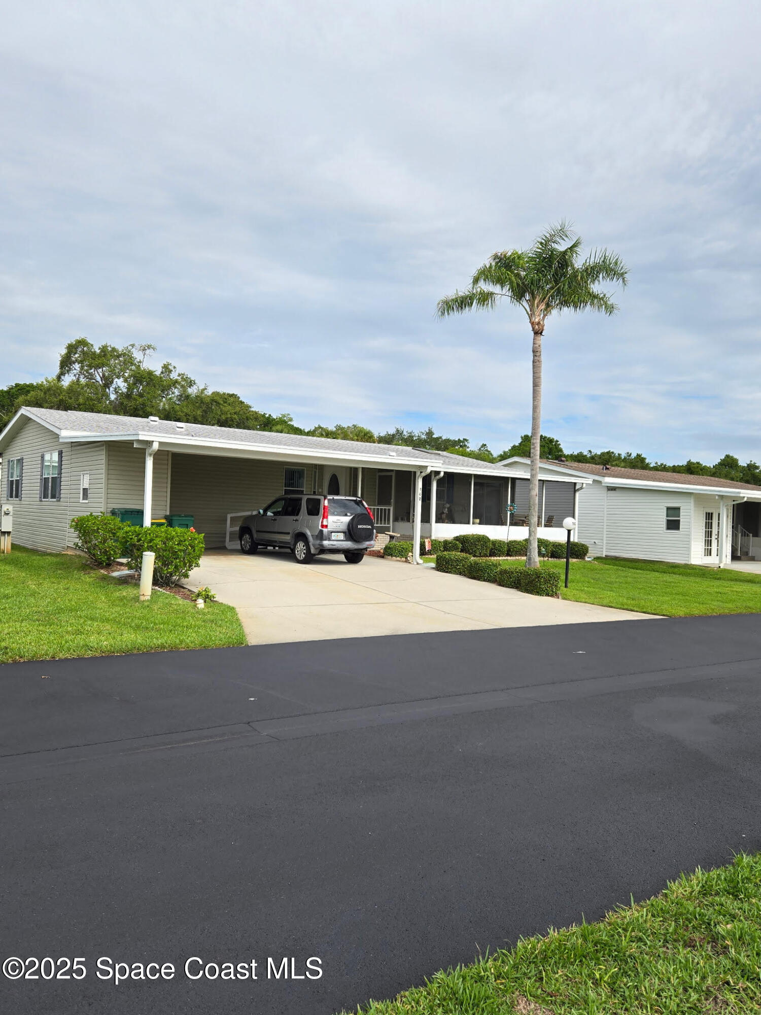 162 Scenic Drive 263