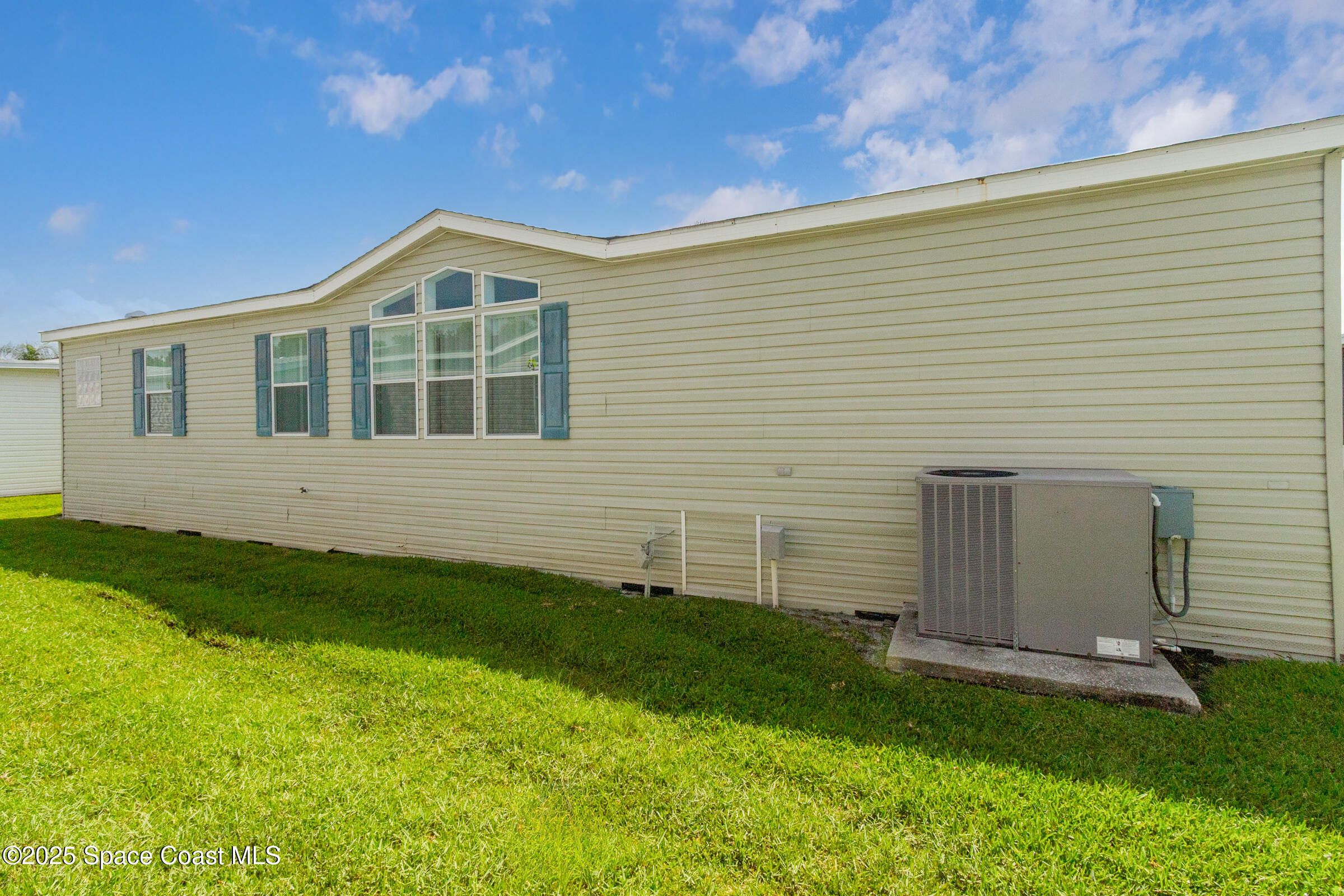 162 Scenic Drive 263