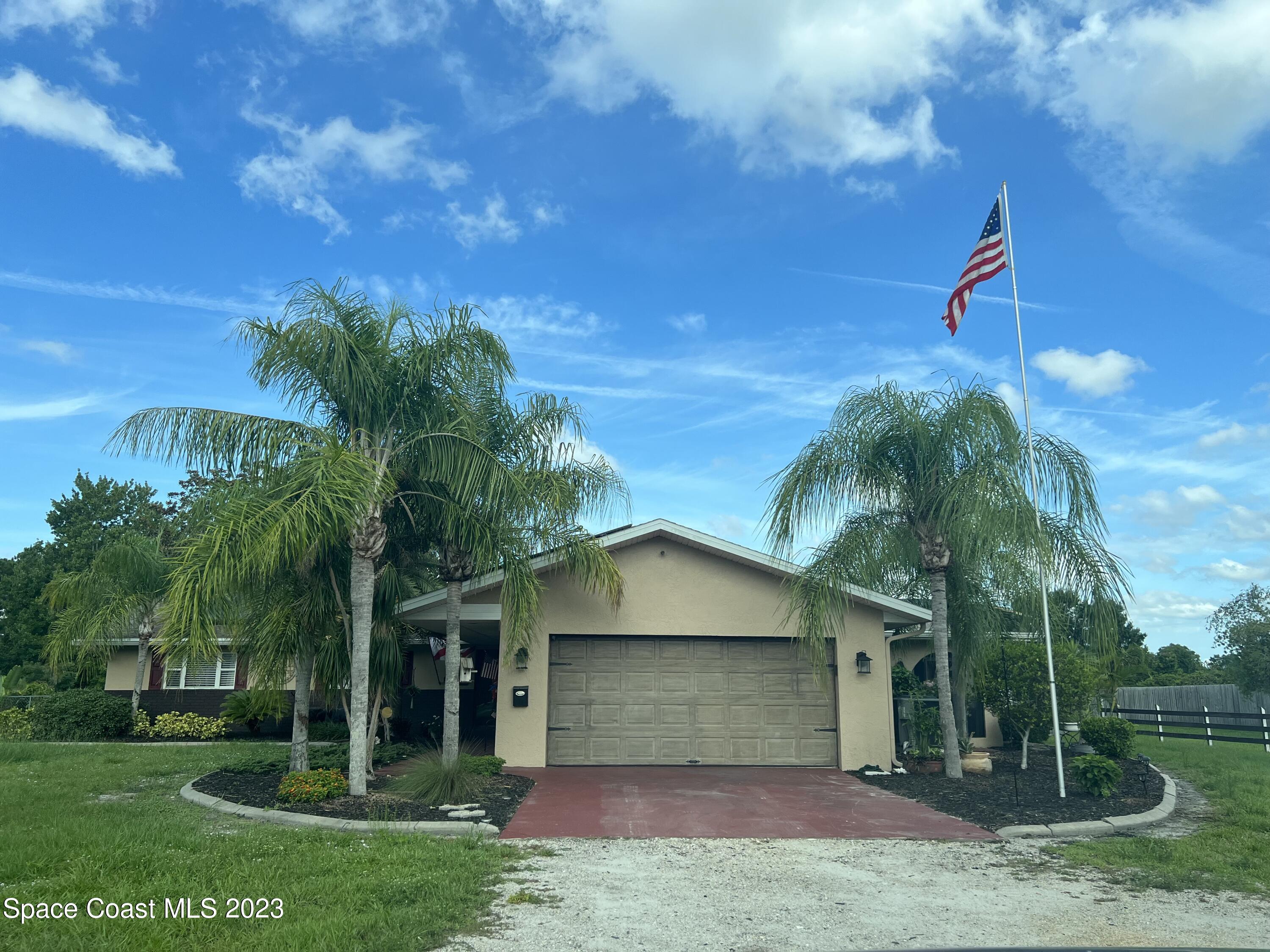 Photo 1 of 26 — 6922 Babcock Street SE, Palm Bay, FL 32909