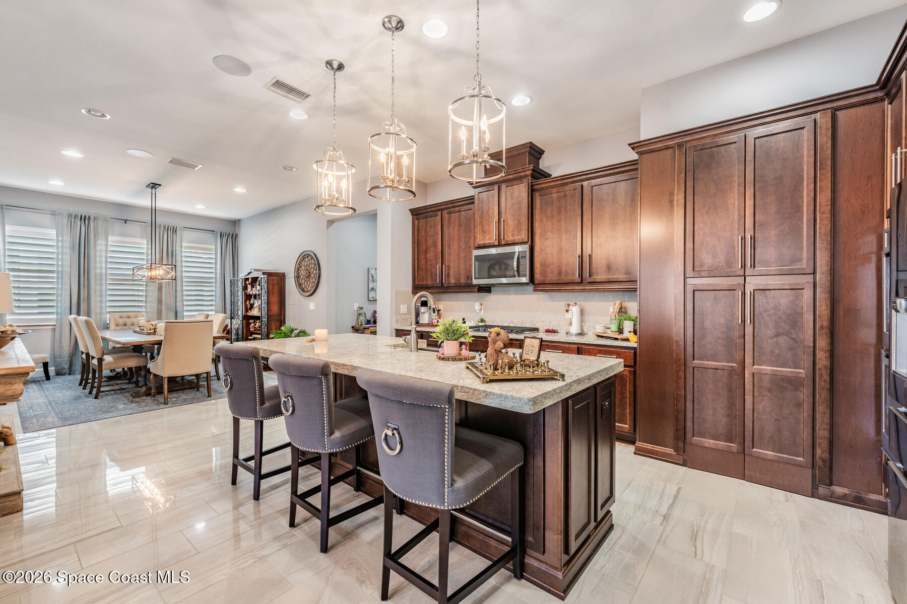 4607 Barletta Court