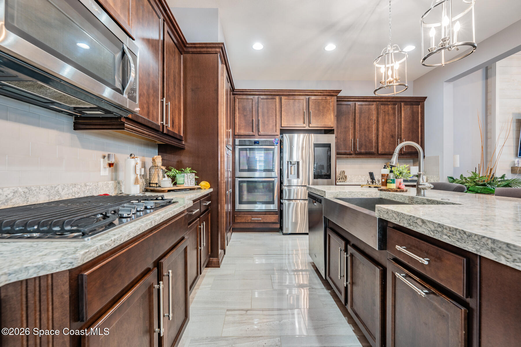 4607 Barletta Court