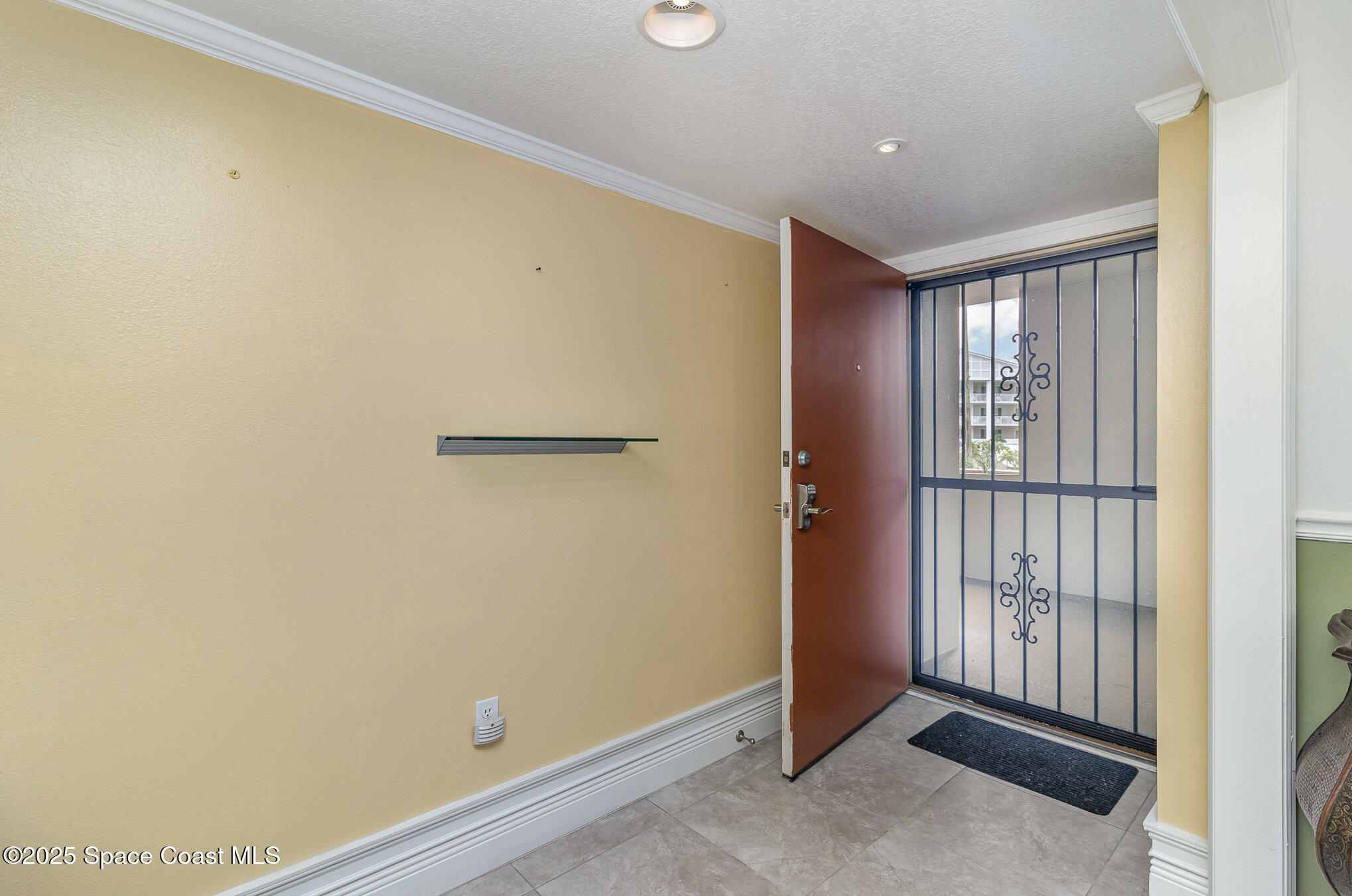 2260 Front Street 103