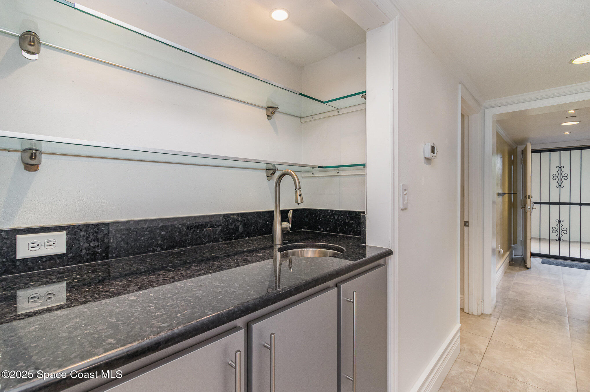 2260 Front Street 103
