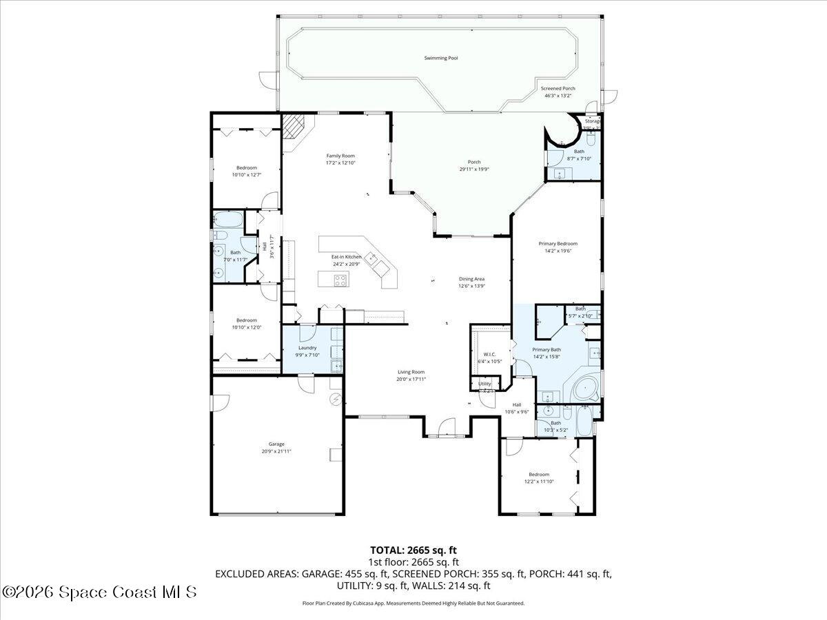 476 Veracruz Boulevard