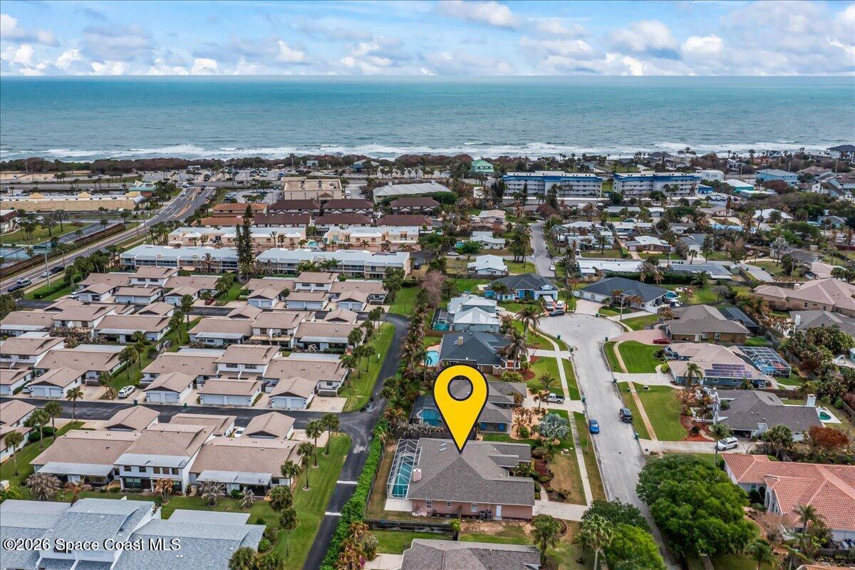 476 Veracruz Boulevard