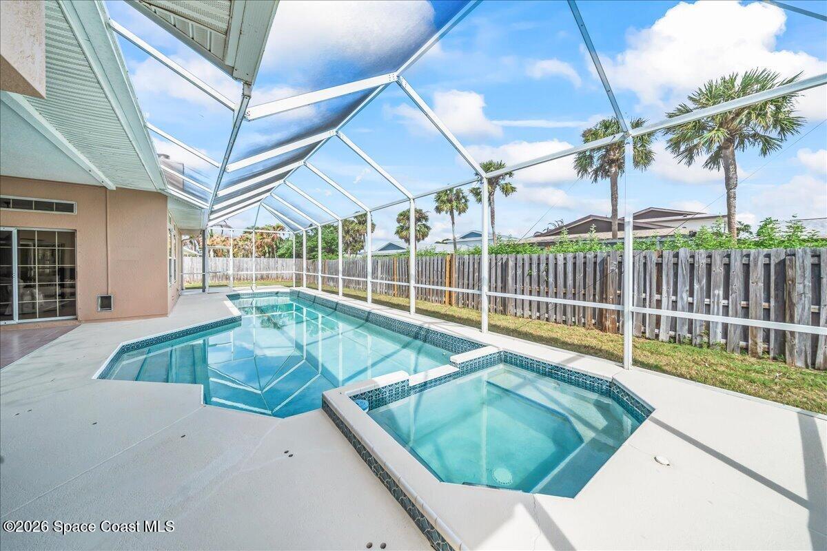 476 Veracruz Boulevard