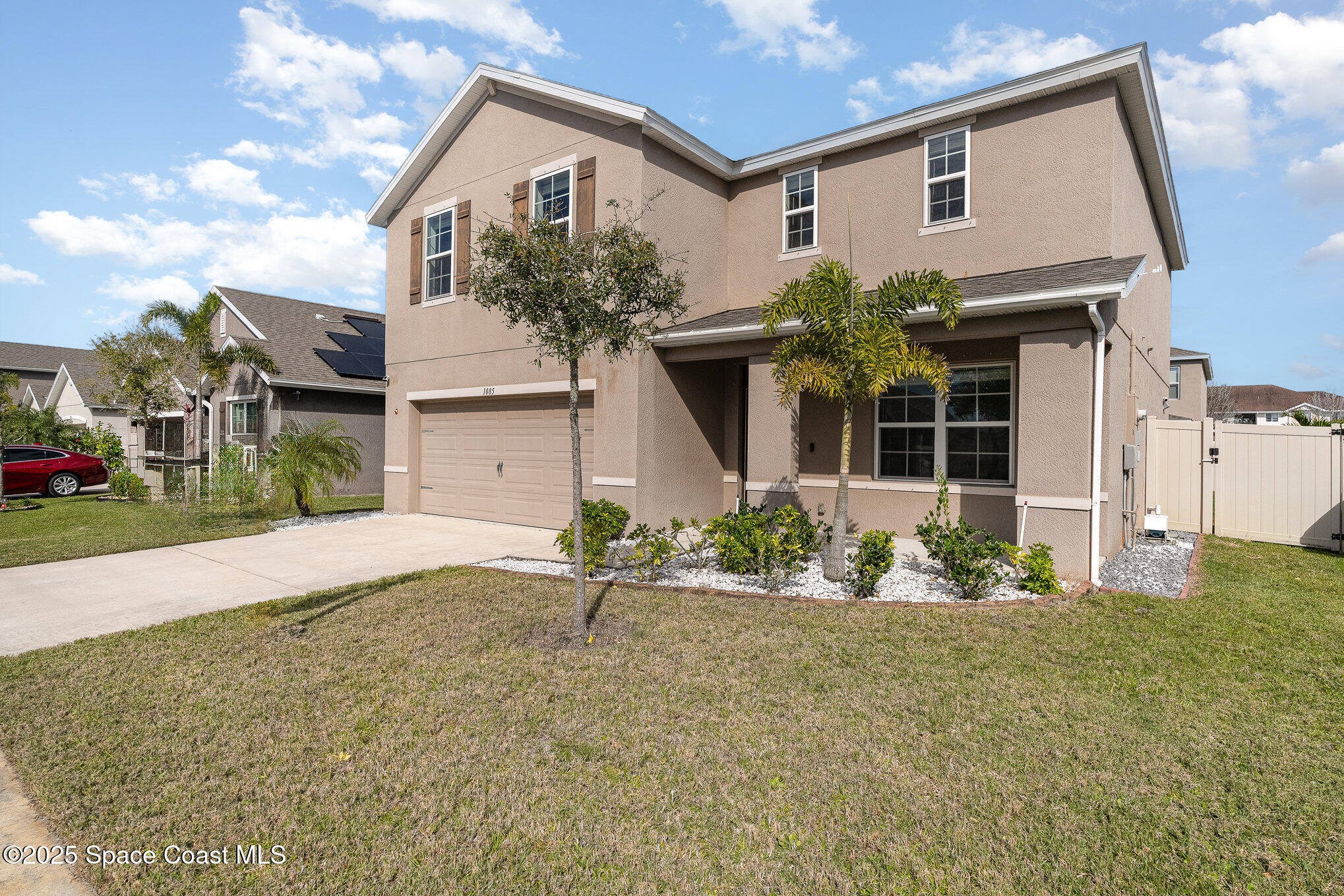 1085 Newton Circle