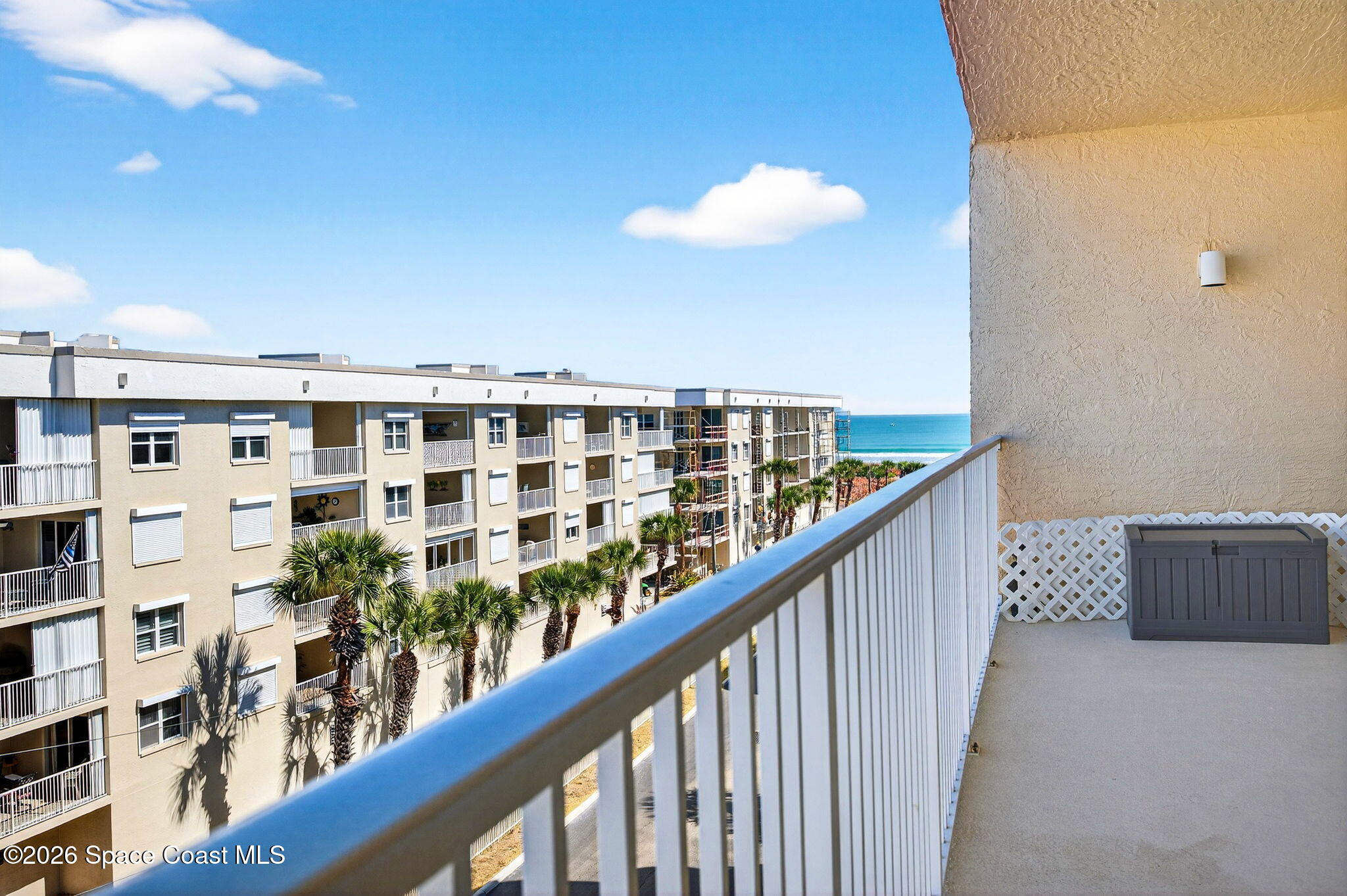 806 Mystic Drive D506