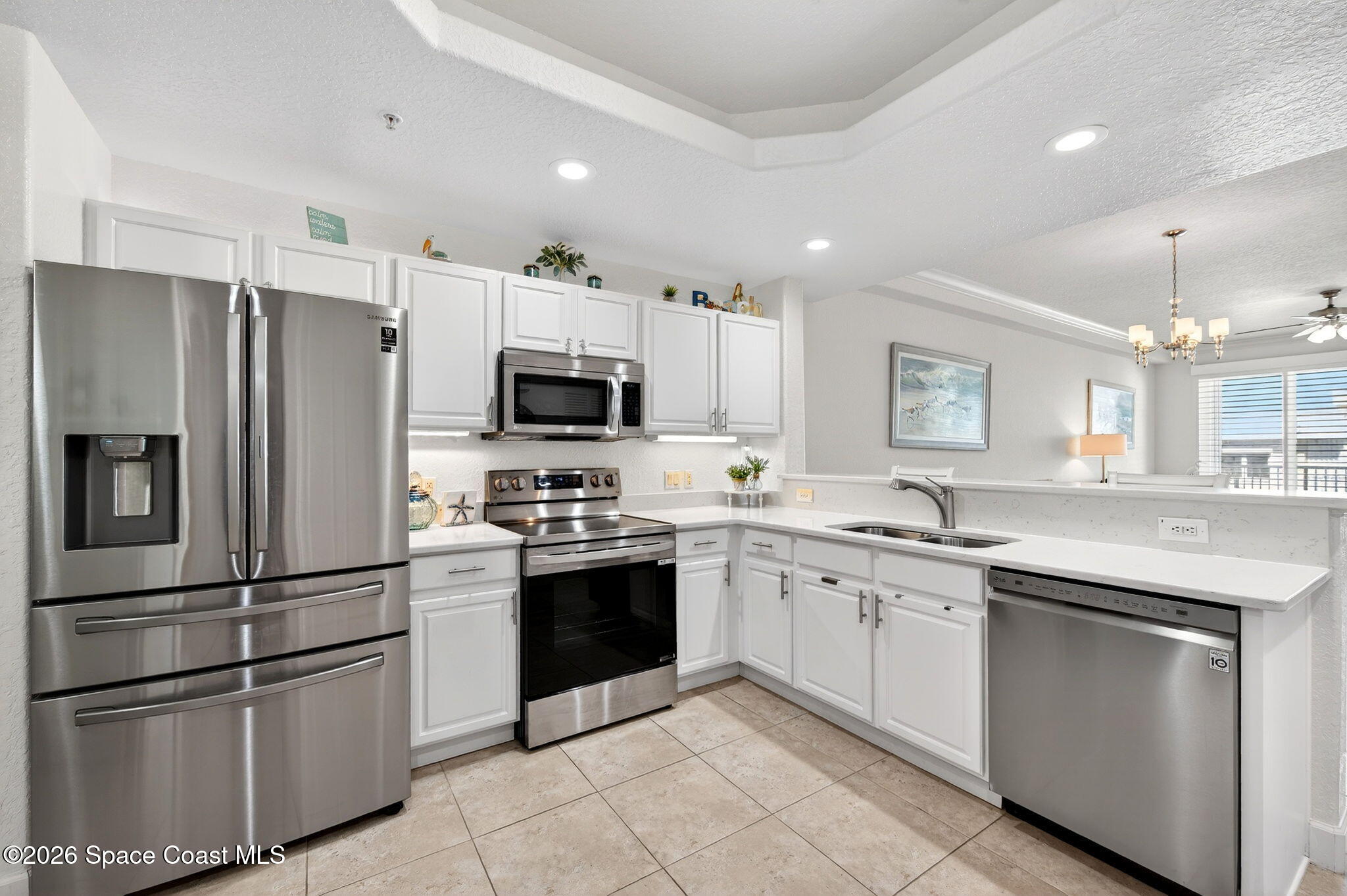 806 Mystic Drive D506