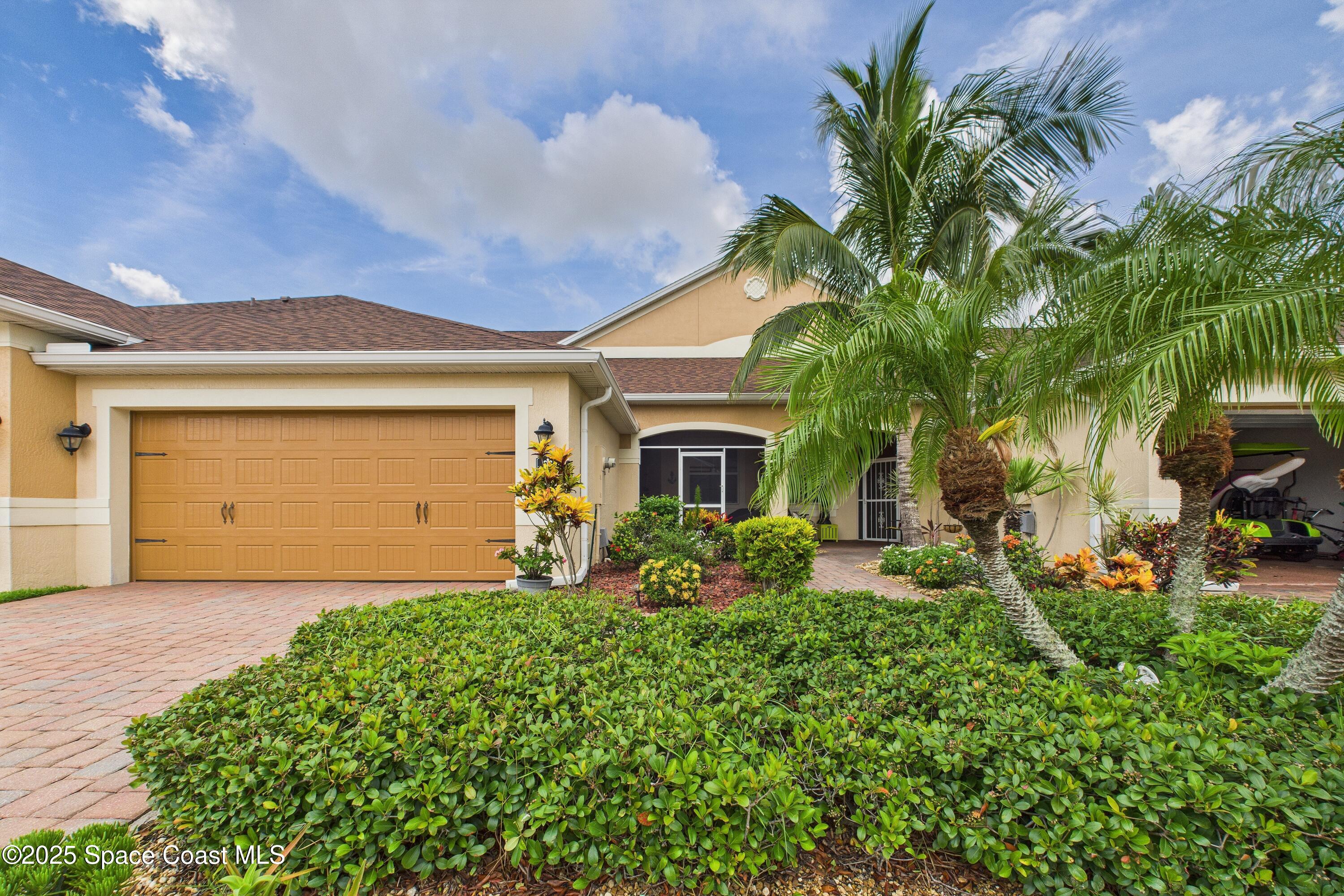 3465 Spencer Lane