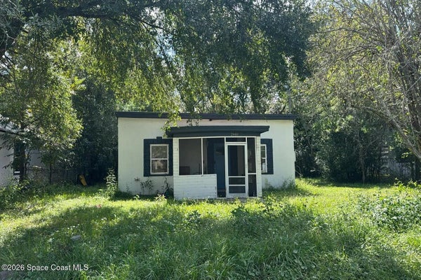 2440 EDGEWOOD AVE W, JACKSONVILLE, FL 32209 - Image 047d00c8a09a7f5f50fa43ac0077fdde/1891708666