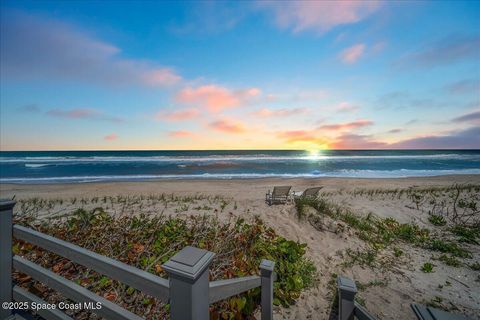 7345 Jimmy Buffett Mem Highway Melbourne Beach FL 32951