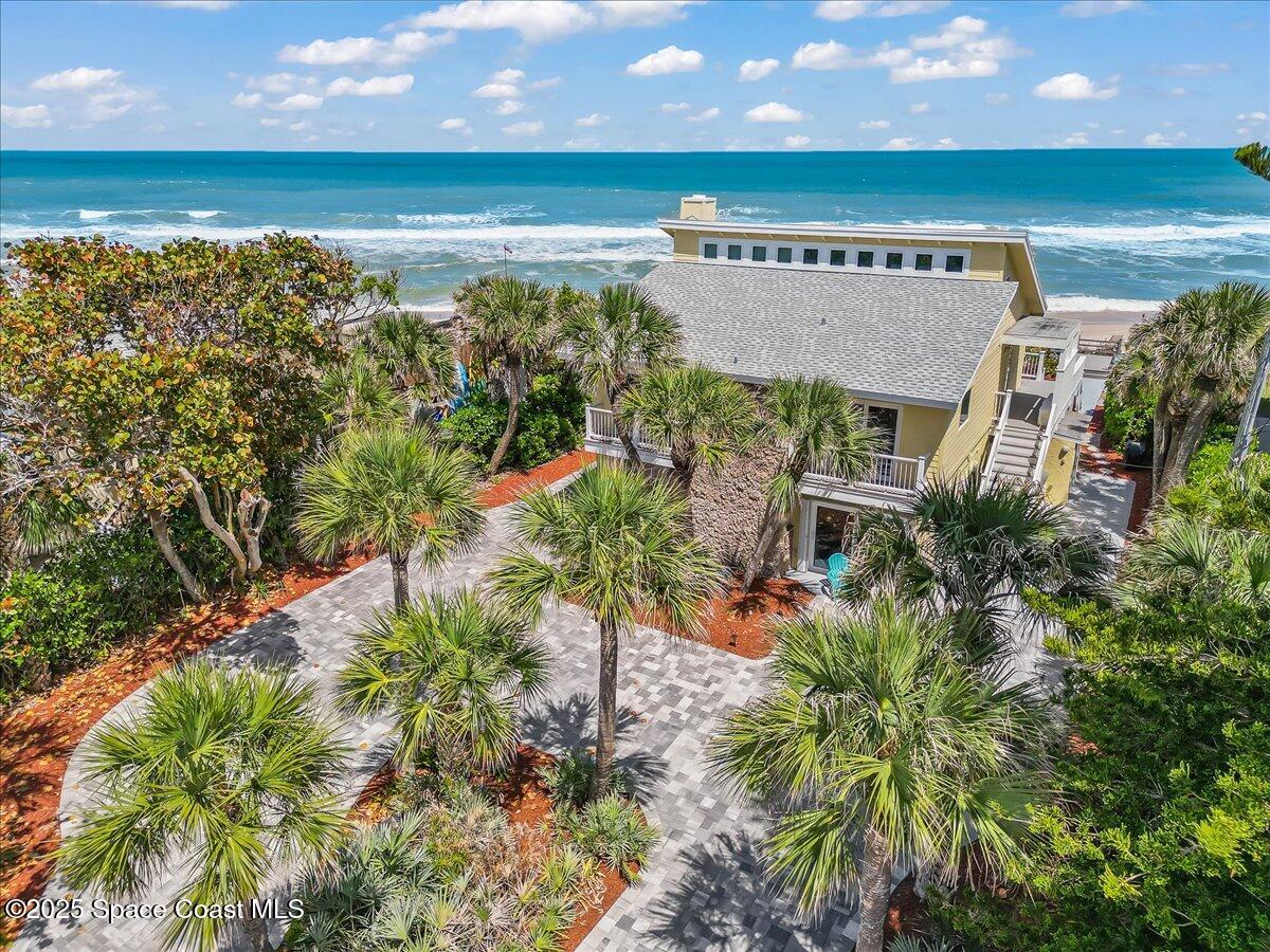 7345 Jimmy Buffett Mem Highway